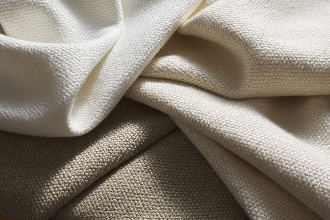 Crommelin, upholstery linen 